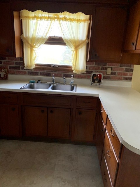 7329 Monroeville Road Hoagland, IN 46745 - Photo 16 of 24