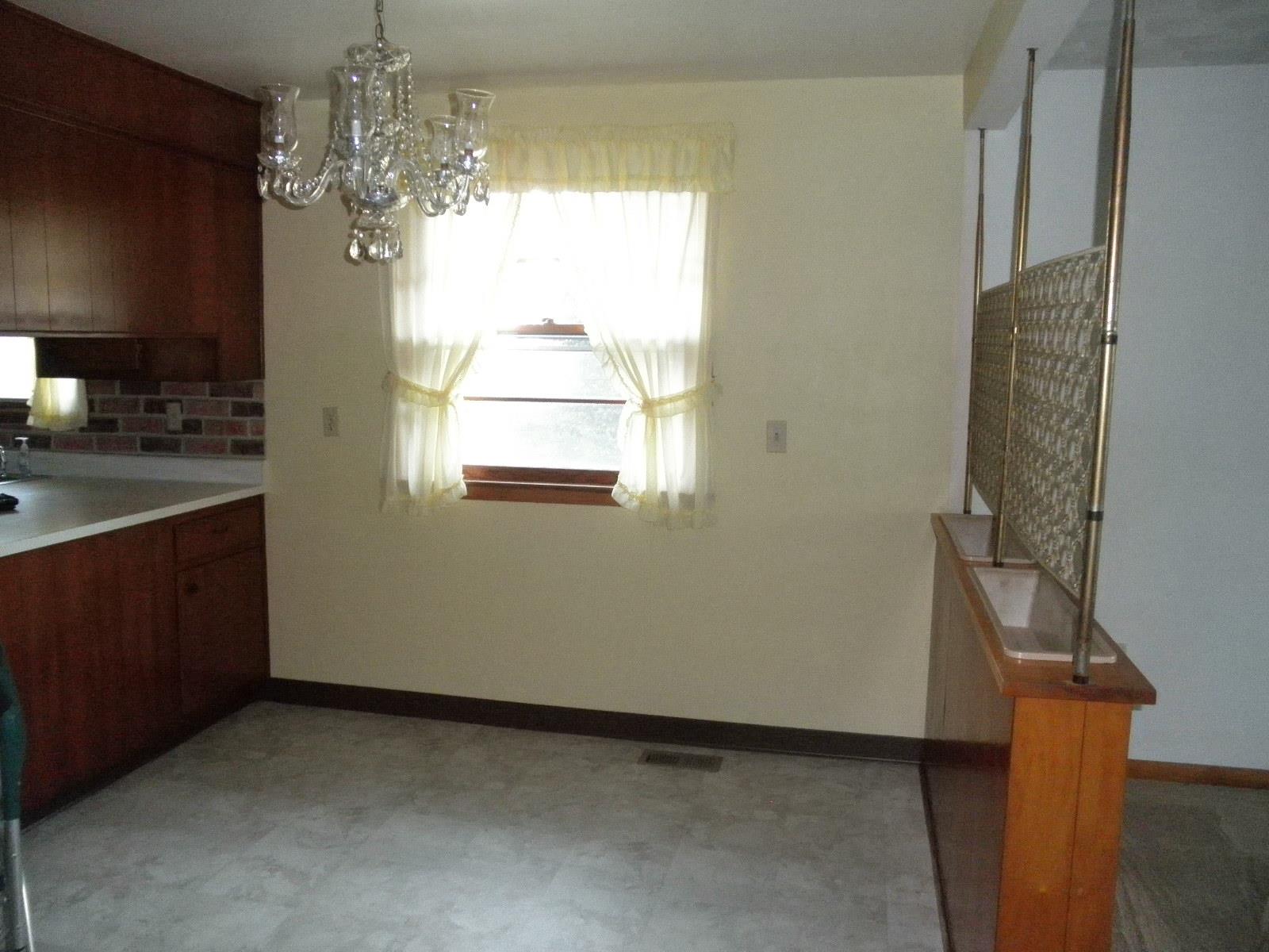 7329 Monroeville Road Hoagland, IN 46745 - Photo 17 of 24