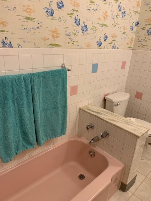 7329 Monroeville Road Hoagland, IN 46745 - Photo 20 of 24