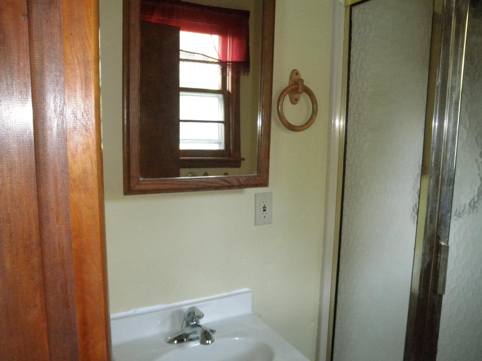 7329 Monroeville Road Hoagland, IN 46745 - Photo 22 of 24