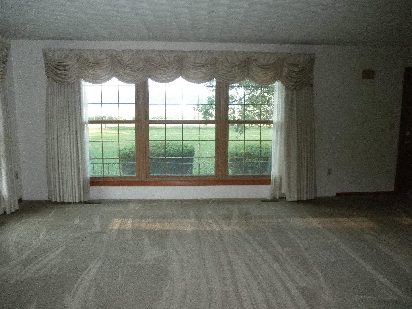 7329 Monroeville Road Hoagland, IN 46745 - Photo 7 of 24