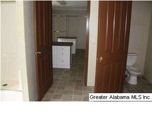 1062 Red Eagle Road Ohatchee, AL 36271 - Photo 15 of 30