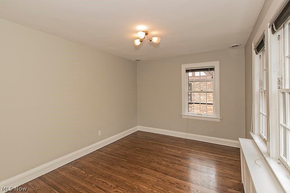 3325 Chalfant Road Cleveland, OH 44120 - Photo 21 of 28 Gallery Image 21
