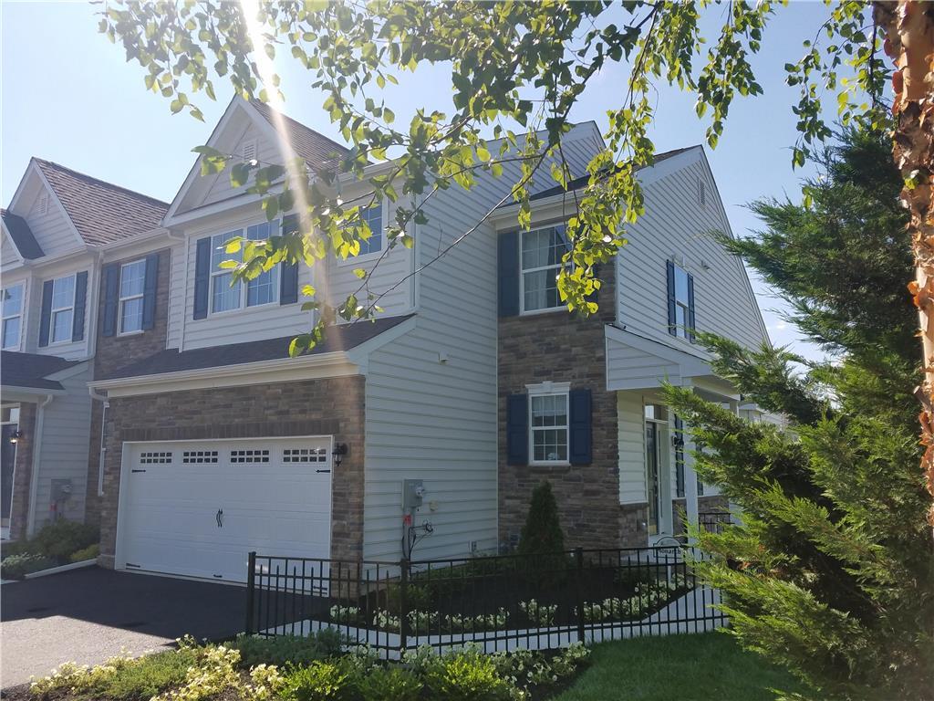 4546 Woodbrush Way Unit 312 MODEL HOME  