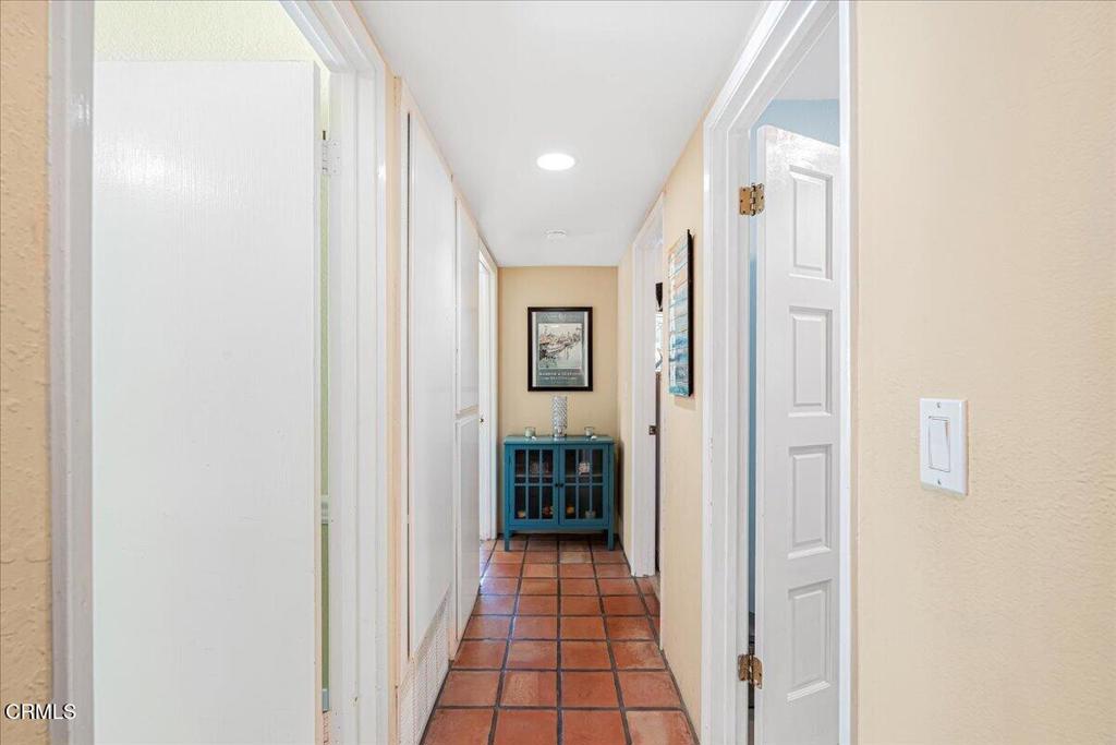 5020 Terramar Way Oxnard, CA 93035 - Photo 15 of 33