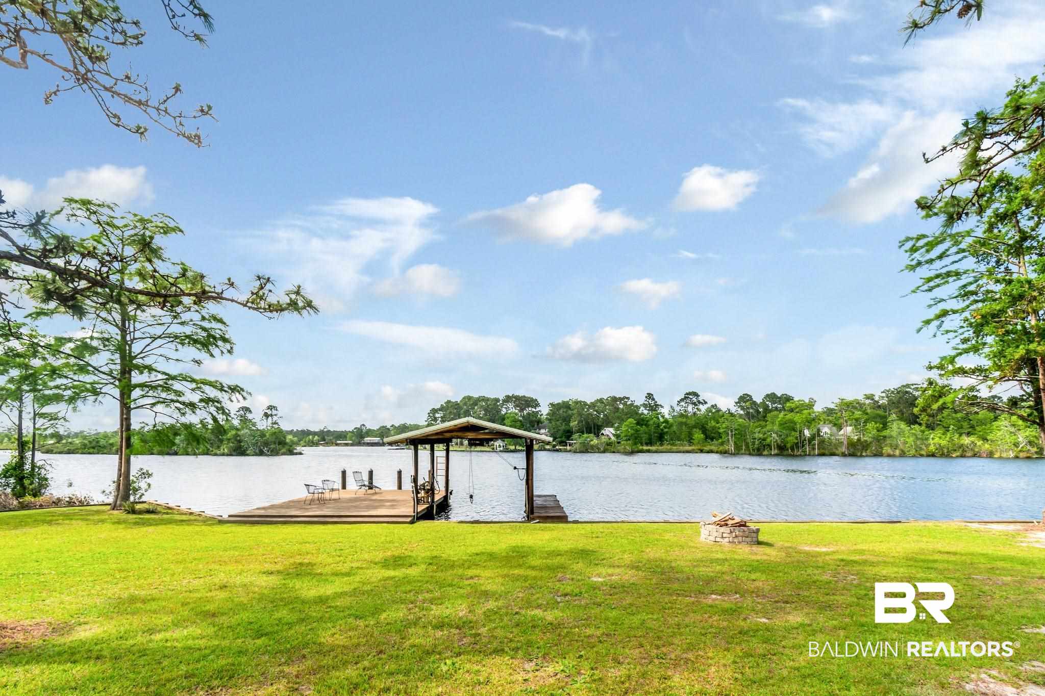 11443 Driveesden Drive Theodore, AL 36582 - Photo 36 of 50