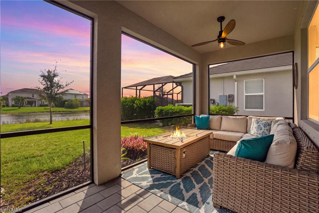 2114 Hamlin Street Naples, FL 34120 - Photo 38 of 48 Gallery Image 38