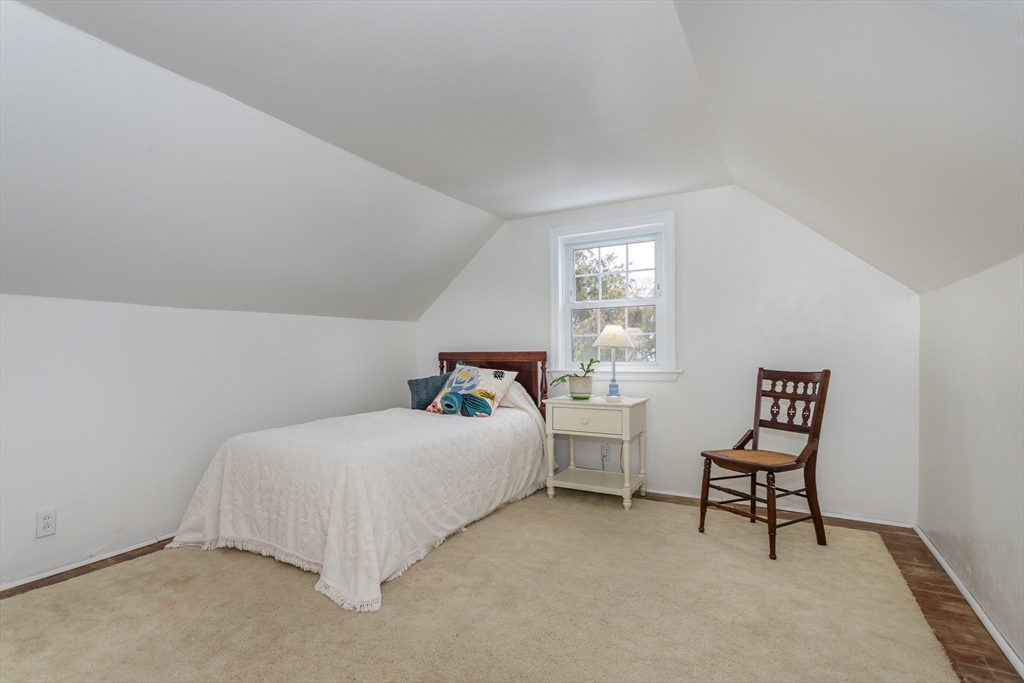 10 Marion Road Weymouth, MA 02191 - Photo 14 of 18