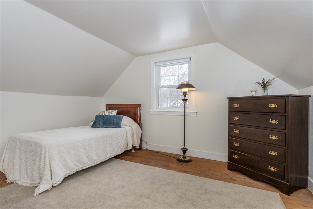 10 Marion Road Weymouth, MA 02191 - Photo 15 of 18