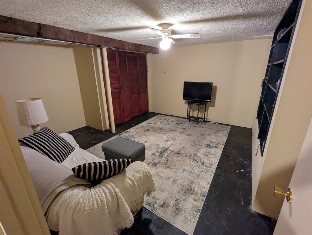 10 Marion Road Weymouth, MA 02191 - Photo 16 of 18