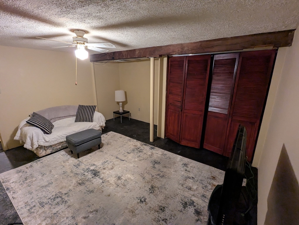 10 Marion Road Weymouth, MA 02191 - Photo 17 of 18