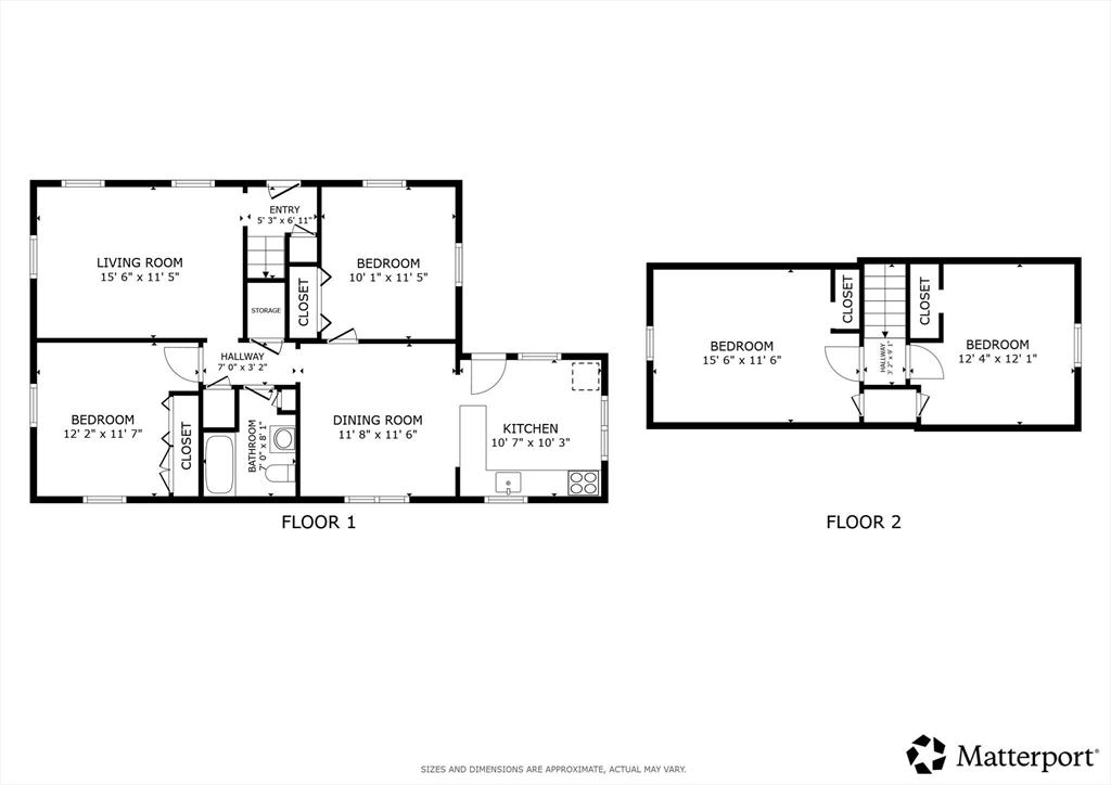 10 Marion Road Weymouth, MA 02191 - Photo 18 of 18