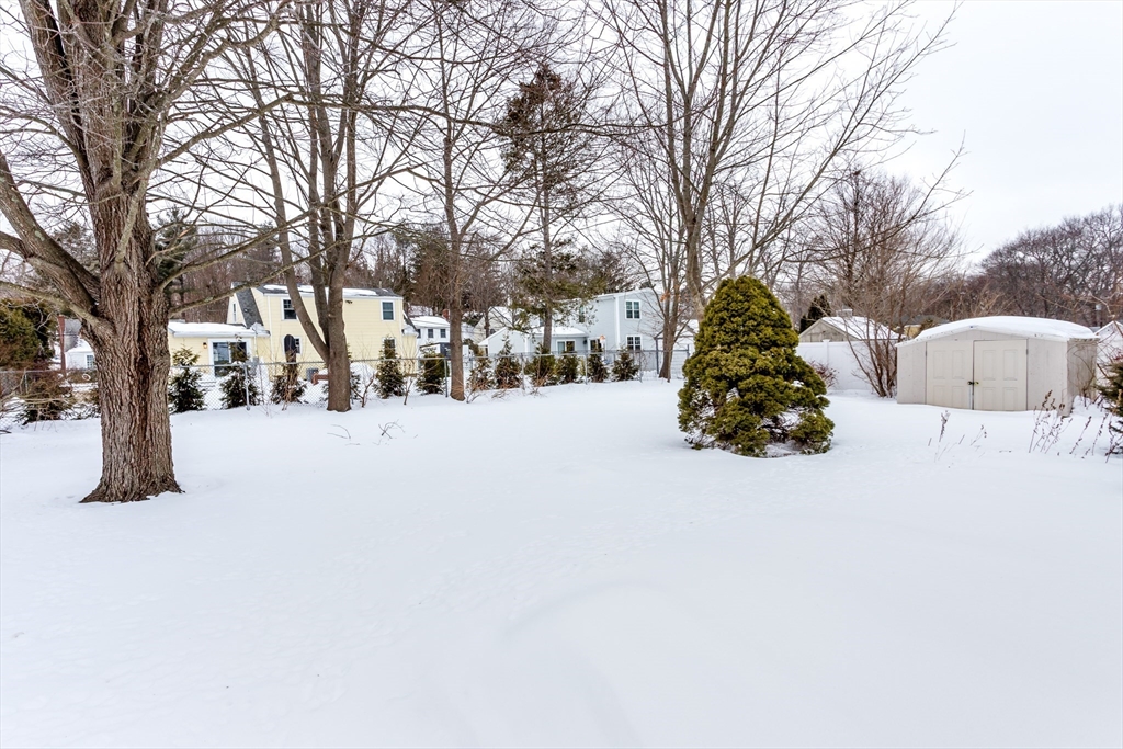 10 Marion Road Weymouth, MA 02191 - Photo 3 of 18