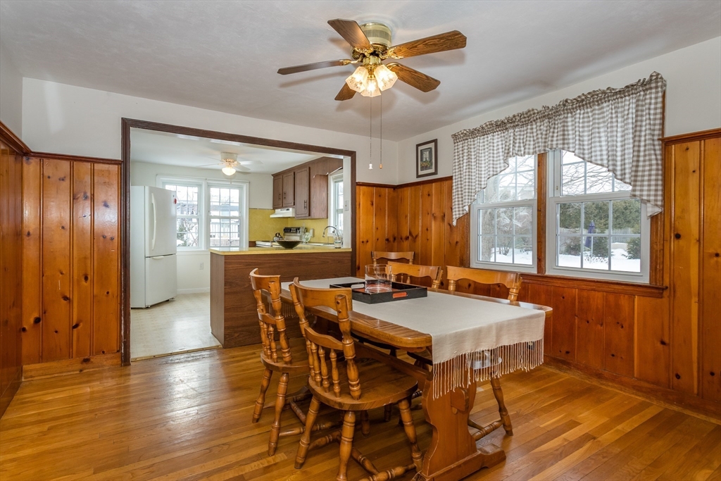 10 Marion Road Weymouth, MA 02191 - Photo 10 of 18