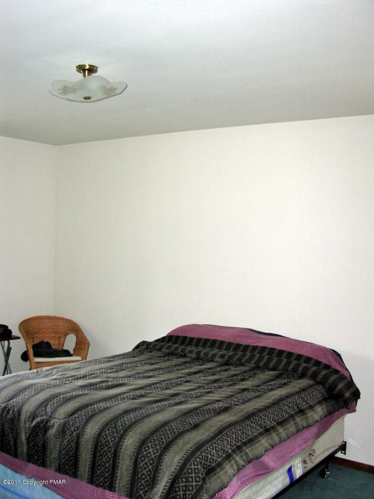 305 Long Mountain Road Effort, PA 18330 - Photo 7 of 13 Master Bedroom