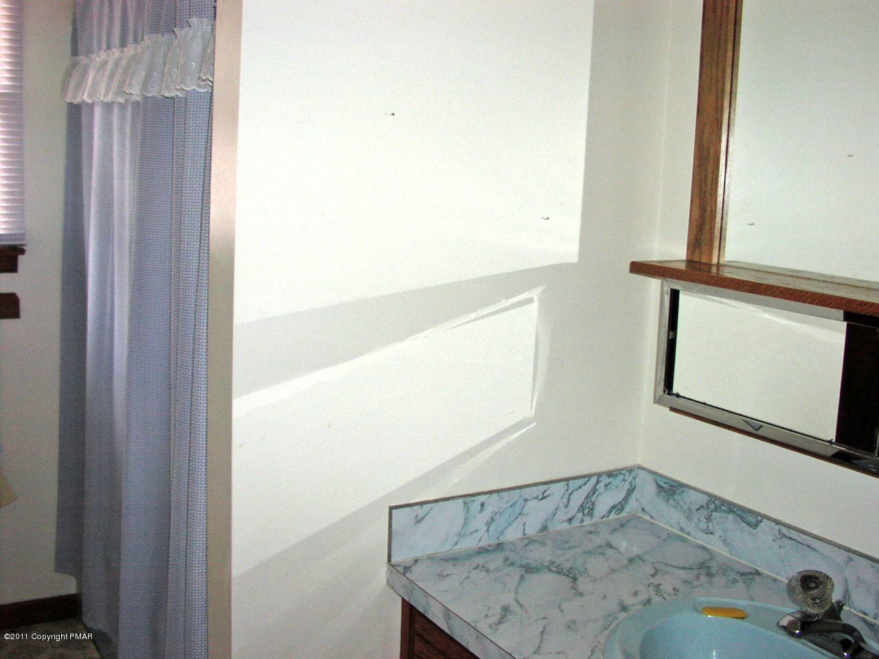 305 Long Mountain Road Effort, PA 18330 - Photo 8 of 13 Master Bath and Main Bath