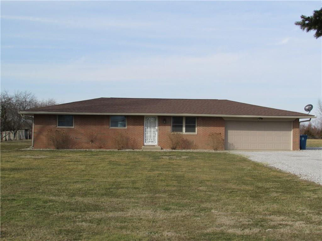 11846 Marlin Road Indianapolis, IN 46239 - Photo 1 of 17 Gallery Image 1