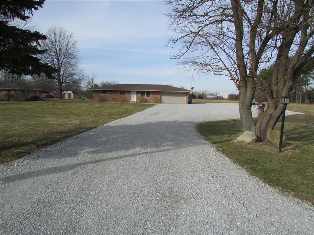 11846 Marlin Road Indianapolis, IN 46239 - Photo 14 of 17 Gallery Image 14