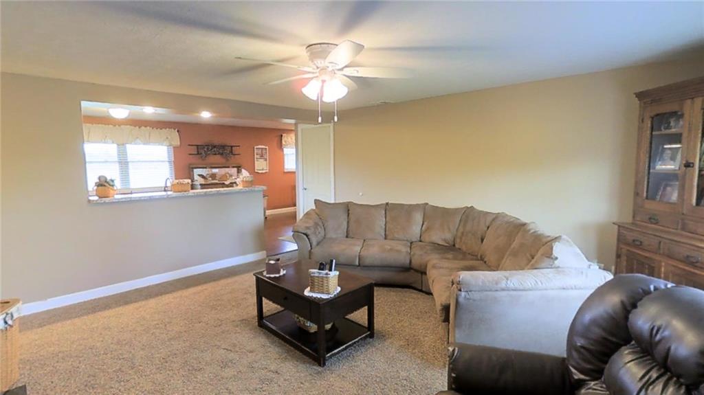 11846 Marlin Road Indianapolis, IN 46239 - Photo 3 of 17 Gallery Image 3