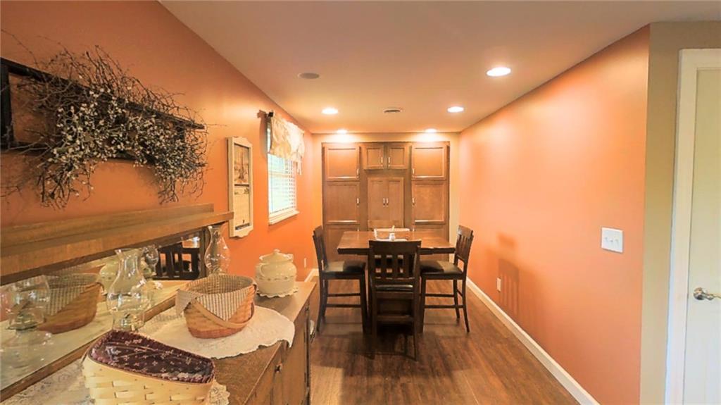 11846 Marlin Road Indianapolis, IN 46239 - Photo 5 of 17 Gallery Image 5
