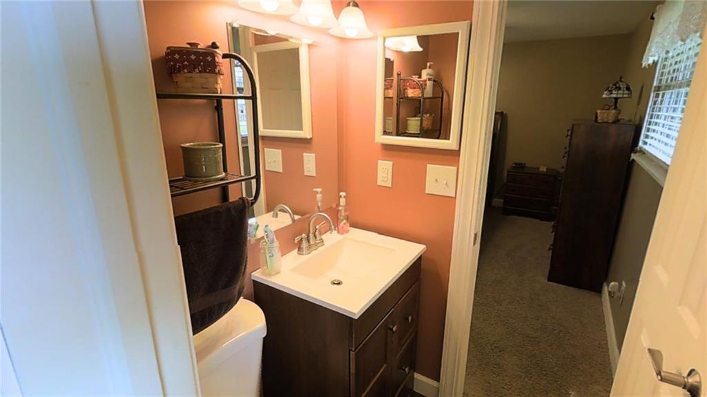 11846 Marlin Road Indianapolis, IN 46239 - Photo 7 of 17 Gallery Image 7
