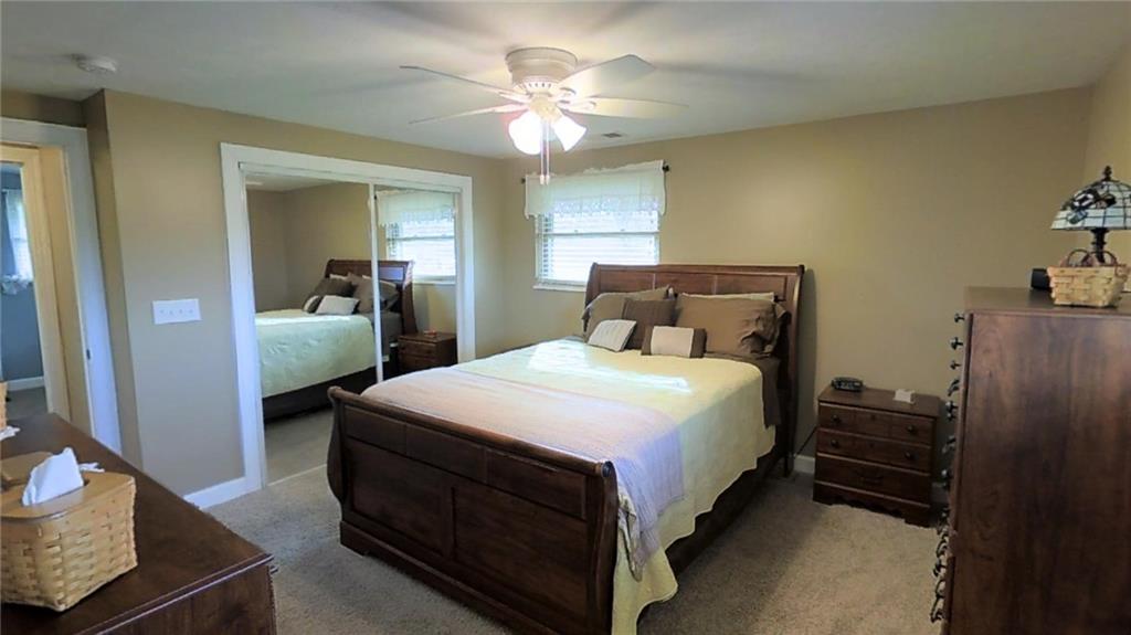 11846 Marlin Road Indianapolis, IN 46239 - Photo 8 of 17 Gallery Image 8