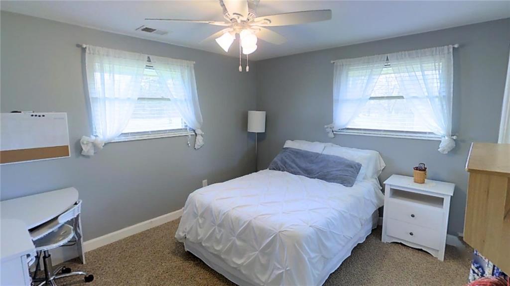 11846 Marlin Road Indianapolis, IN 46239 - Photo 9 of 17 Gallery Image 9