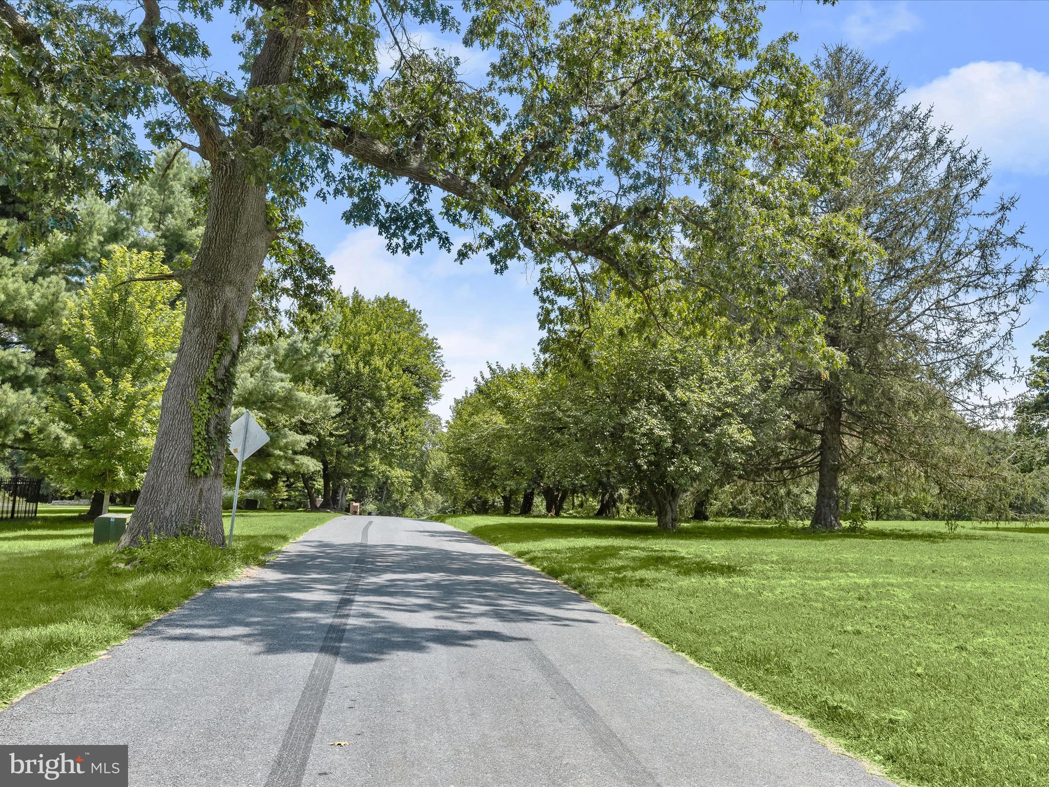 18389 New Cut Road Mount Airy, MD 21771 - Photo 35 of 41 a view of a park