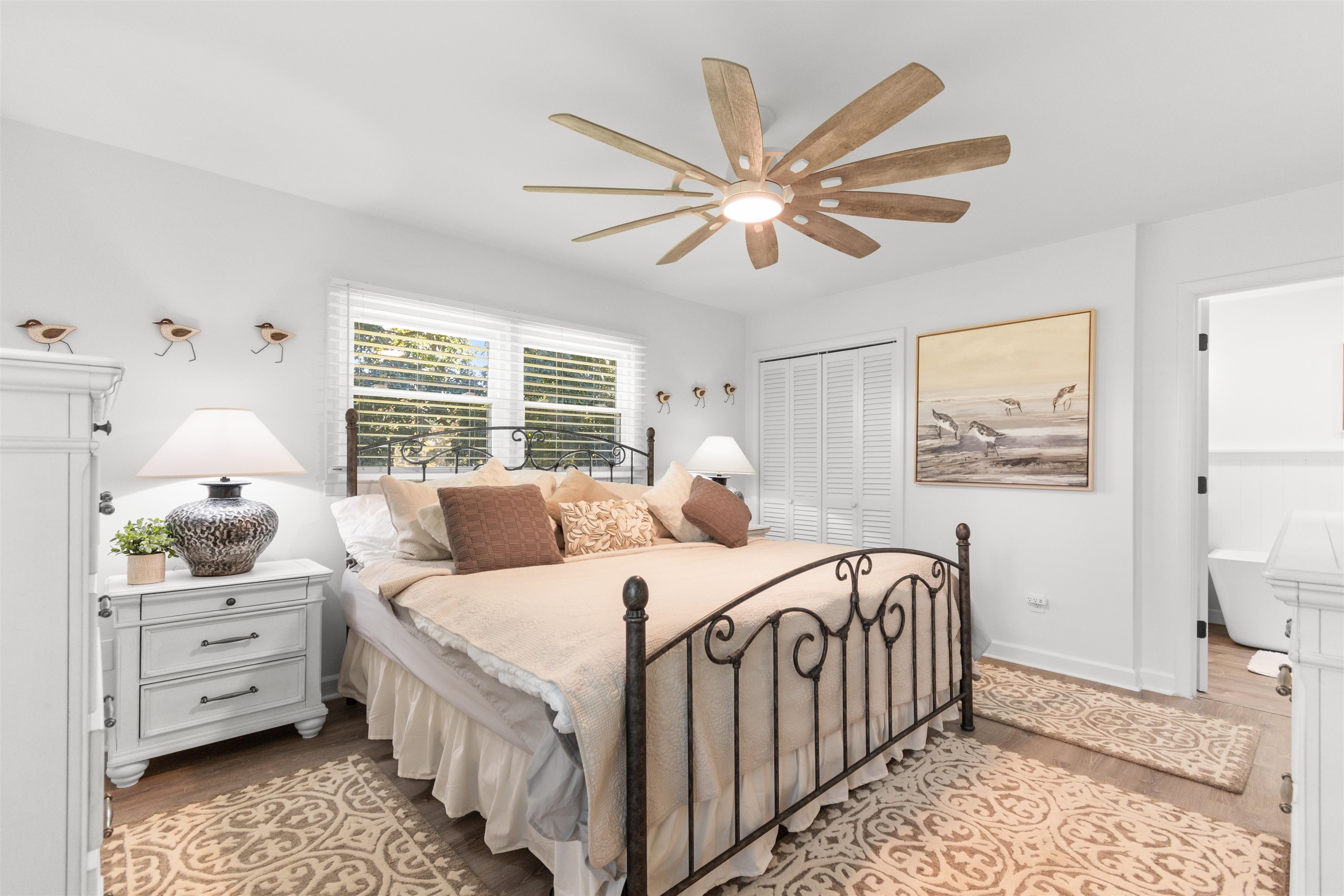 180 Mallard Circle Georgetown, SC 29440 - Photo 21 of 66 Gallery Image 21