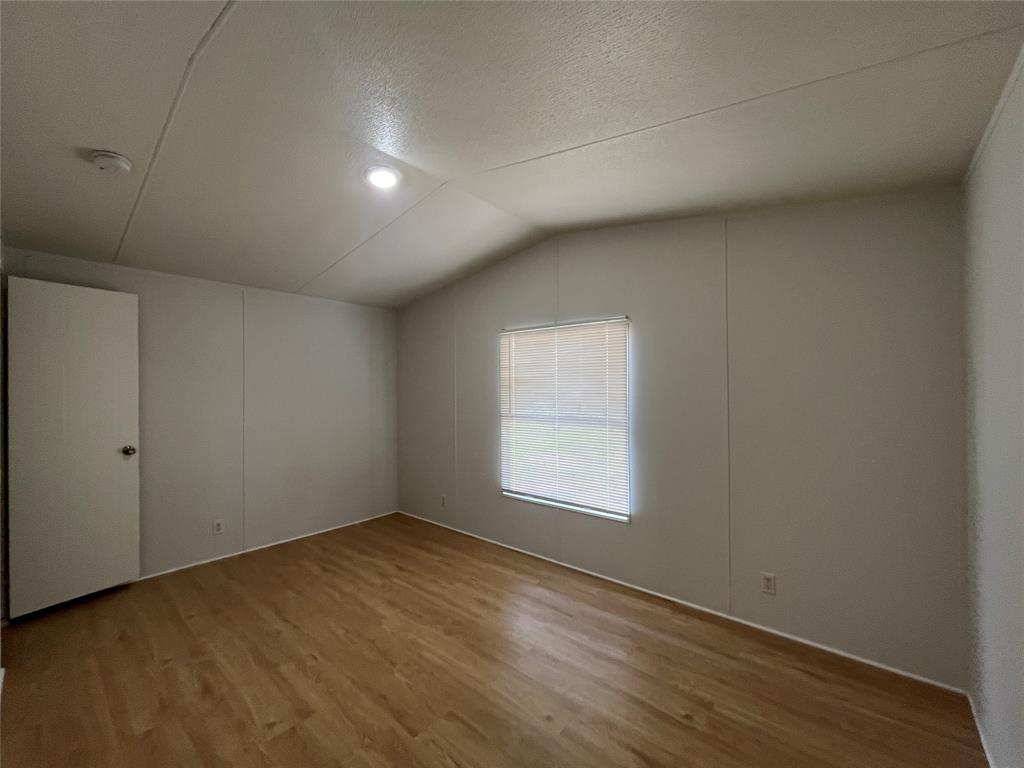 8514 County Road 623 Blue Ridge, TX 75424 - Photo 17 of 26 Gallery Image 17