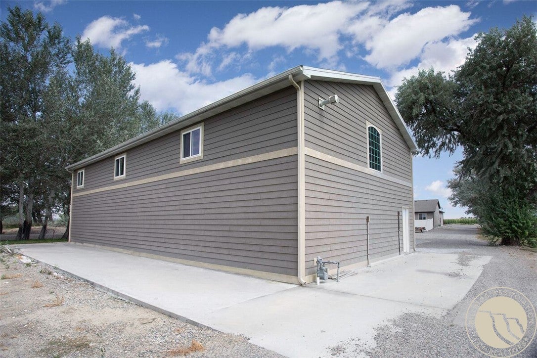 5606 XB Road Billings, MT 59106 - Photo 28 of 34 Gallery Image 28