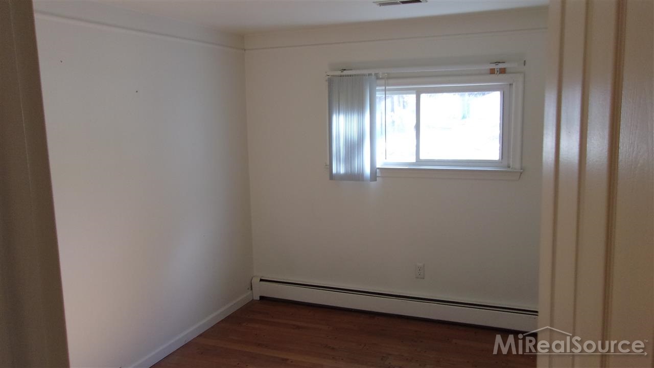 9173 Field Road Algonac, MI 48001 - Photo 27 of 30