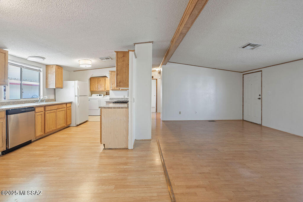 6137 South Barrister Road Tucson, AZ 85746 - Photo 23 of 30 5Y9A3617
