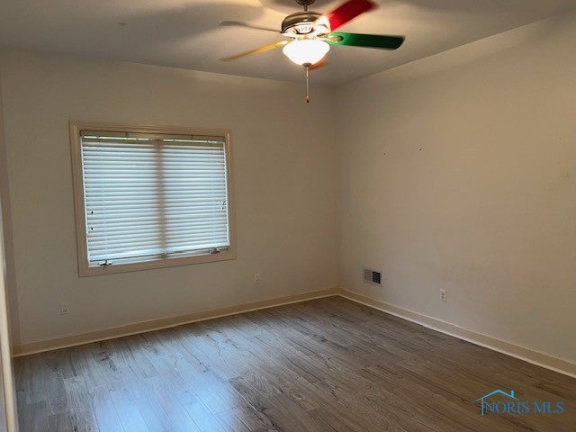 7943 Chestnut Ridge Maumee, OH 43537 - Photo 39 of 50 Gallery Image 39