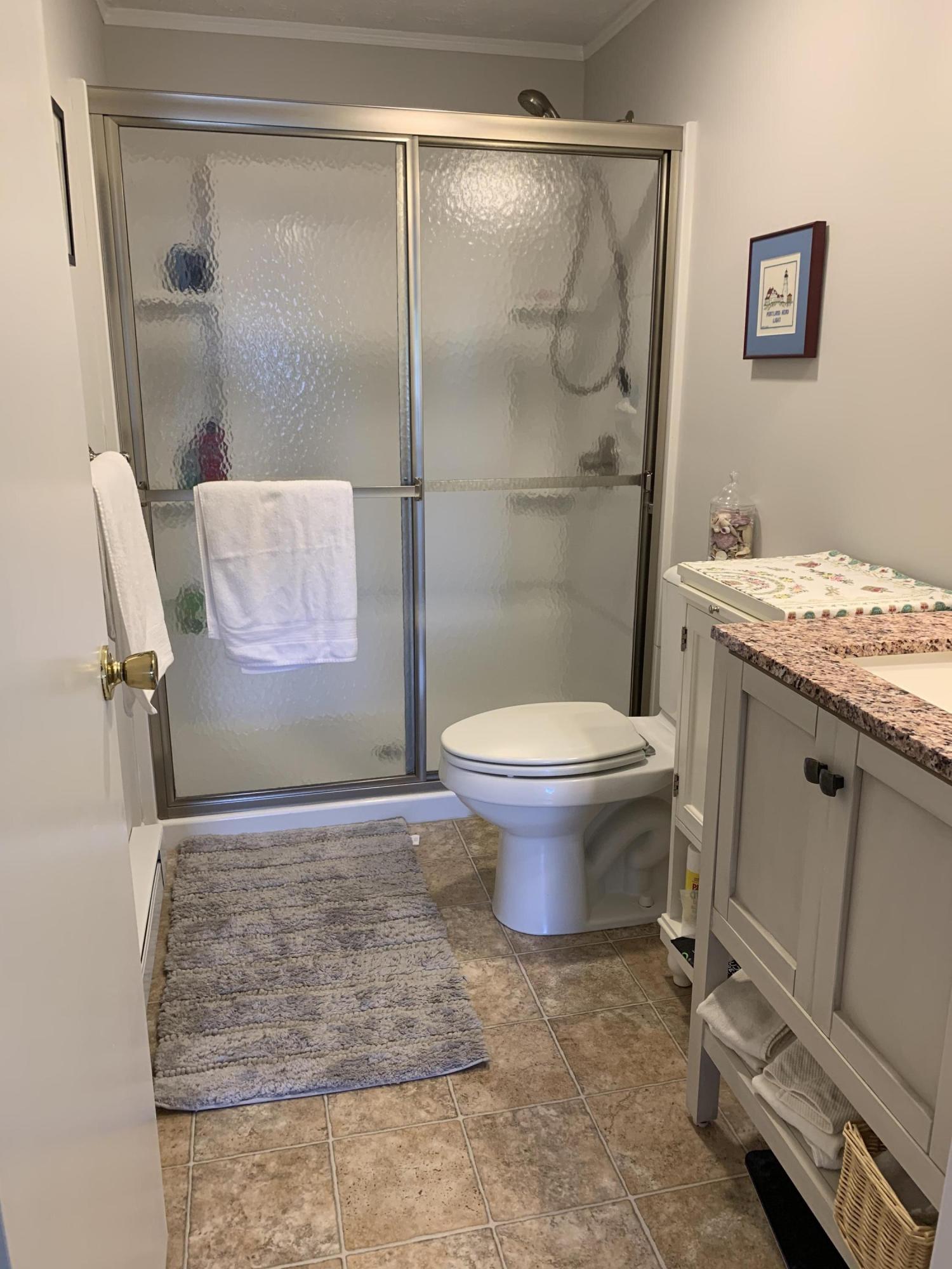 1372 Post Road, Unit 2C Wells, ME 04090 - Photo 10 of 43 IMG_8771