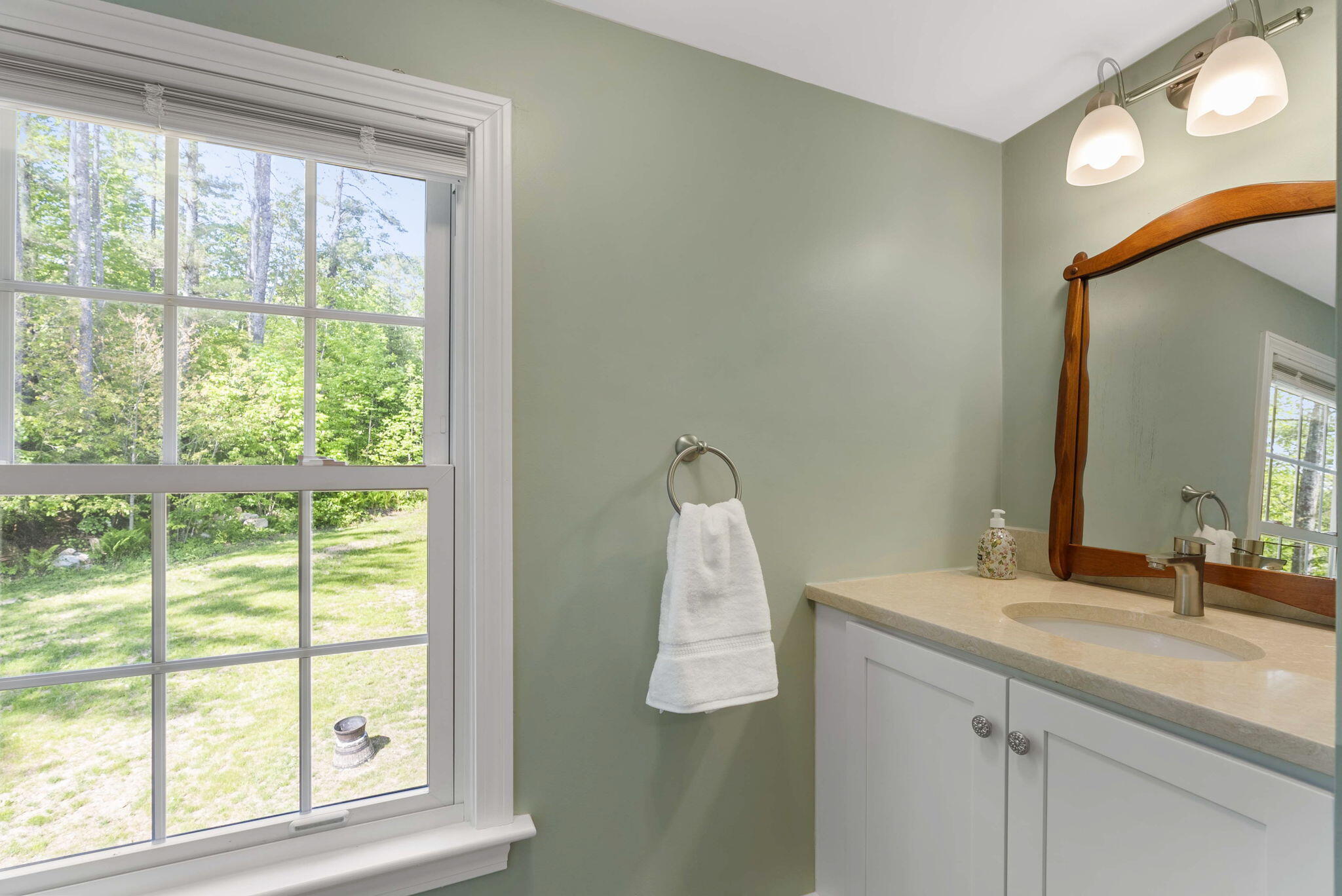 24 Sundstrom Road Lovell, ME 04051 - Photo 16 of 24 47-web-or-mls-DSC00808