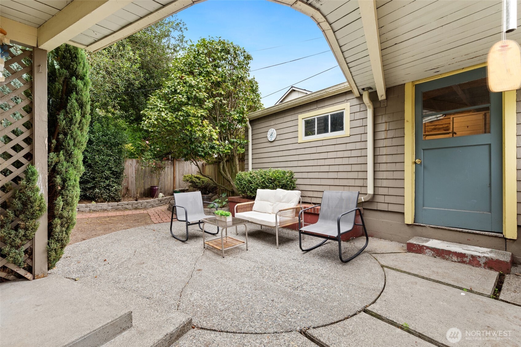 119 North 83rd Street Seattle, WA 98103 - Photo 18 of 25