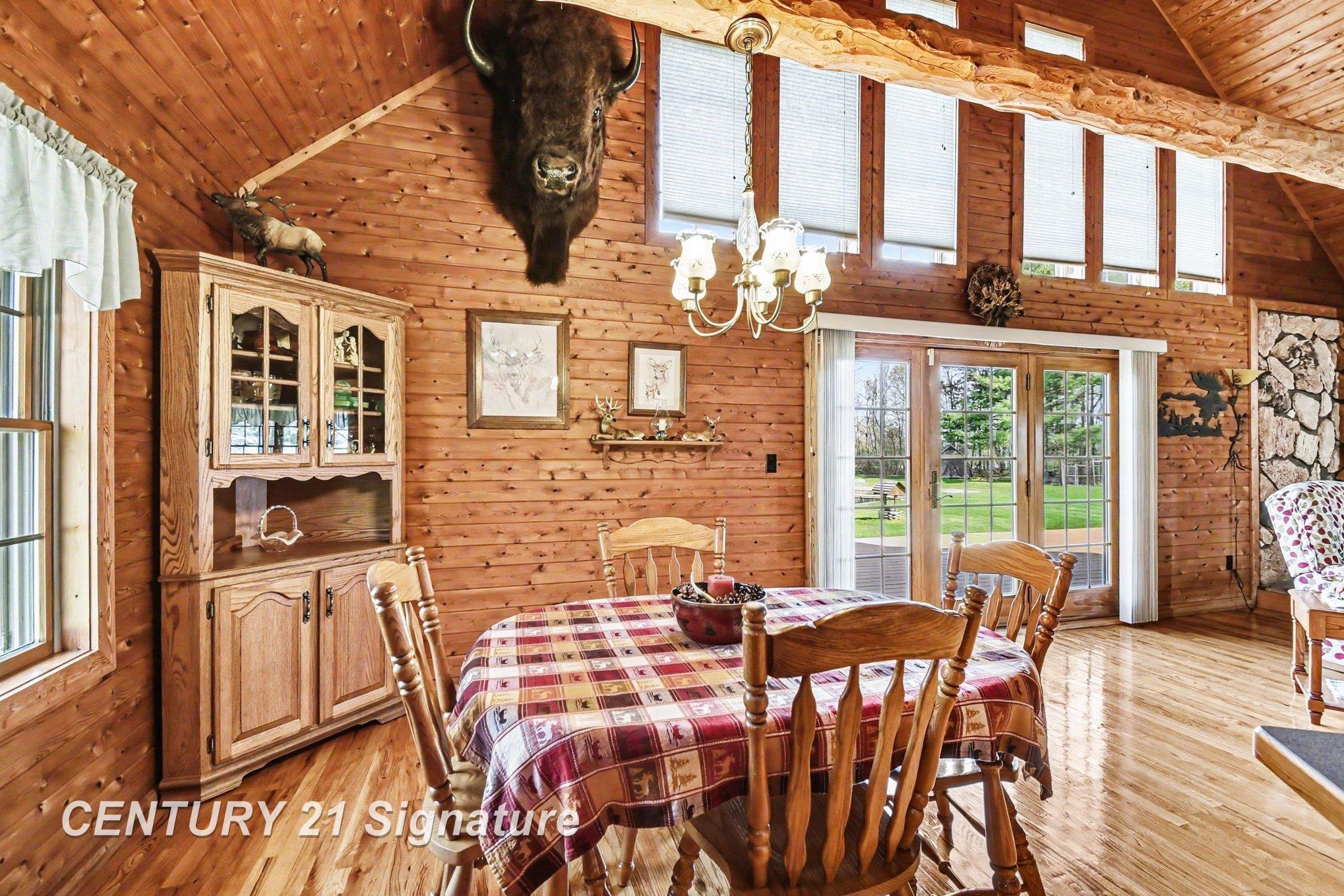 17790 West Peet Road Oakley, MI 48649 - Photo 8 of 32
