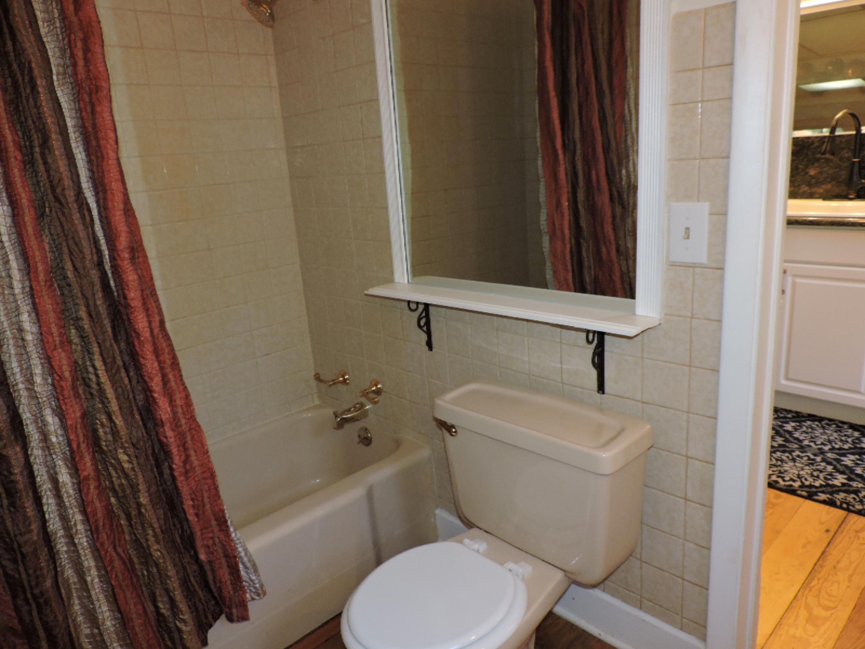59684 South Burr Oak Road Colon, MI 49040 - Photo 11 of 21 DSCN7528