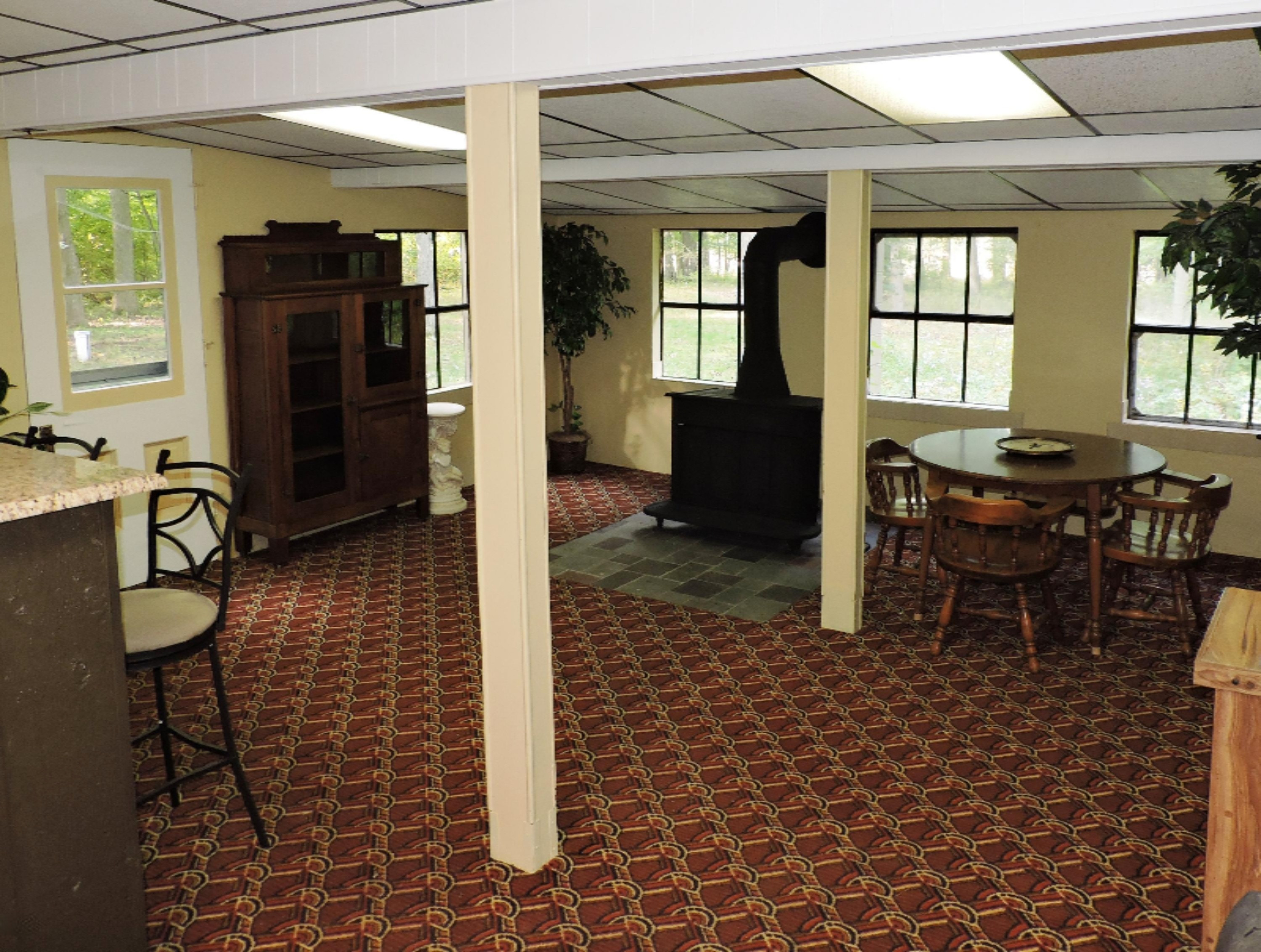 59684 South Burr Oak Road Colon, MI 49040 - Photo 13 of 21 DSCN7532
