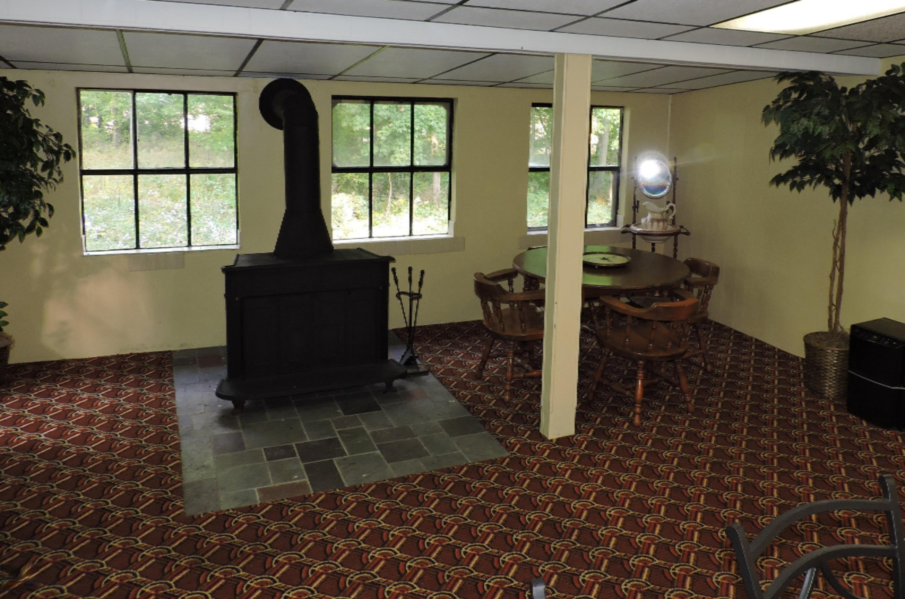 59684 South Burr Oak Road Colon, MI 49040 - Photo 14 of 21 DSCN7533