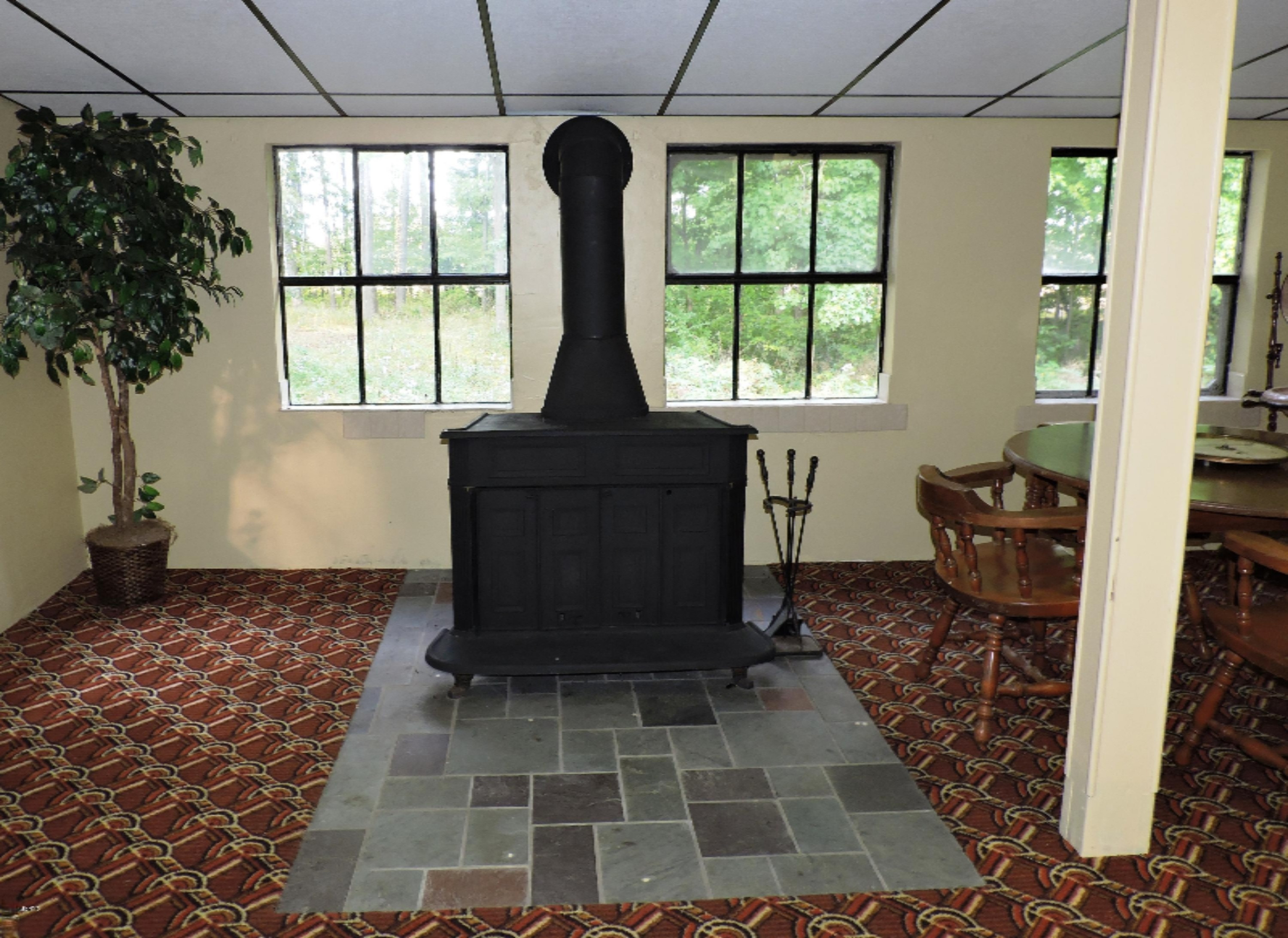59684 South Burr Oak Road Colon, MI 49040 - Photo 15 of 21 DSCN7536