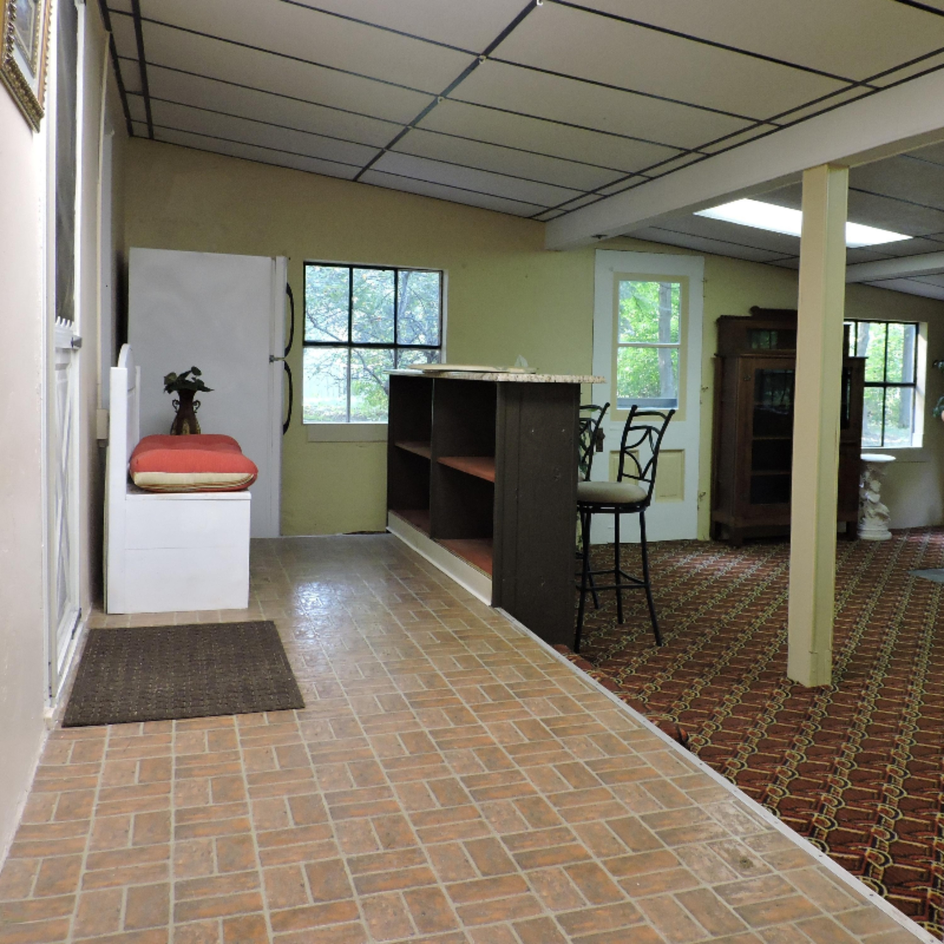 59684 South Burr Oak Road Colon, MI 49040 - Photo 16 of 21 DSCN7534
