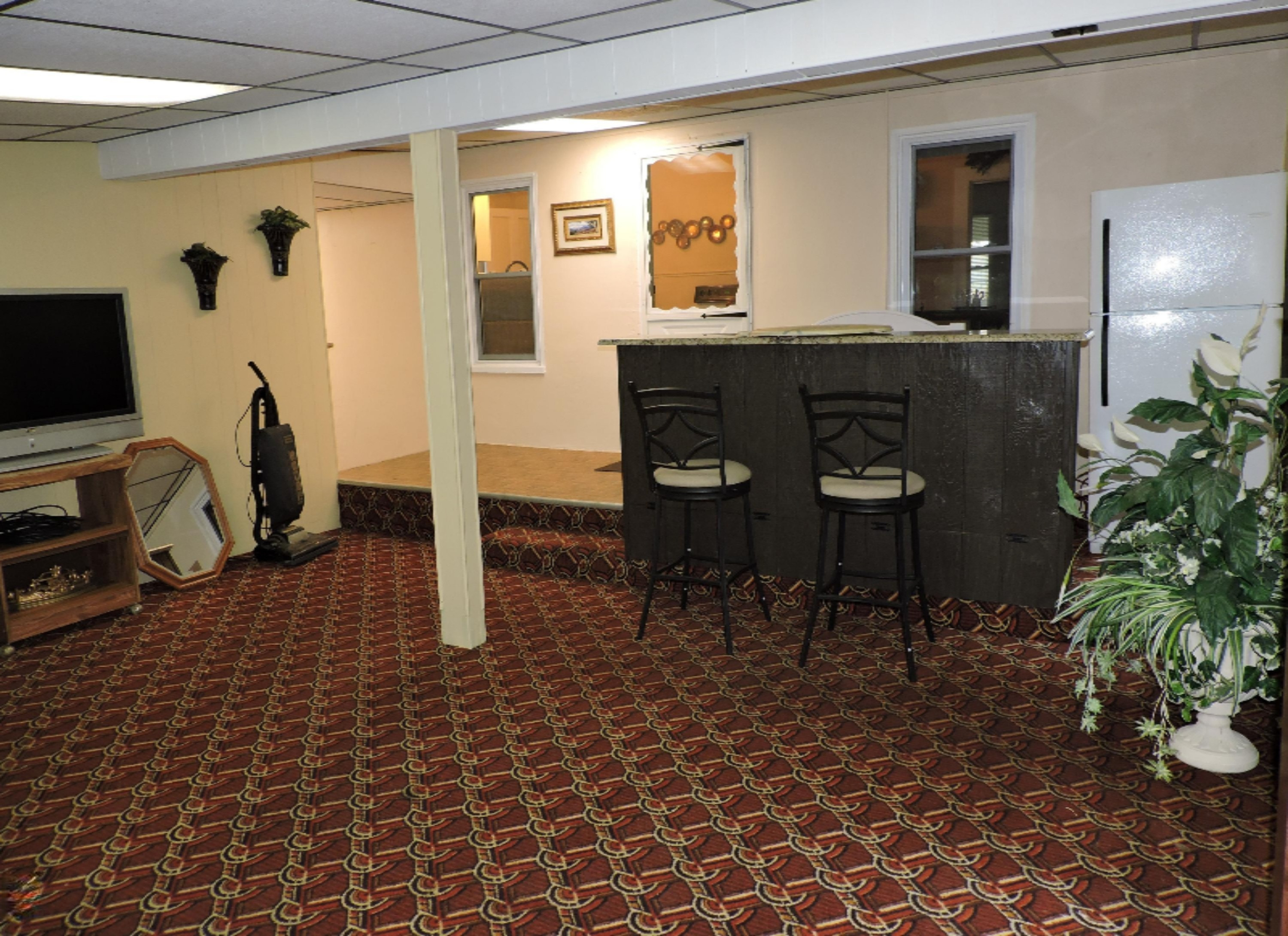 59684 South Burr Oak Road Colon, MI 49040 - Photo 17 of 21 DSCN7535