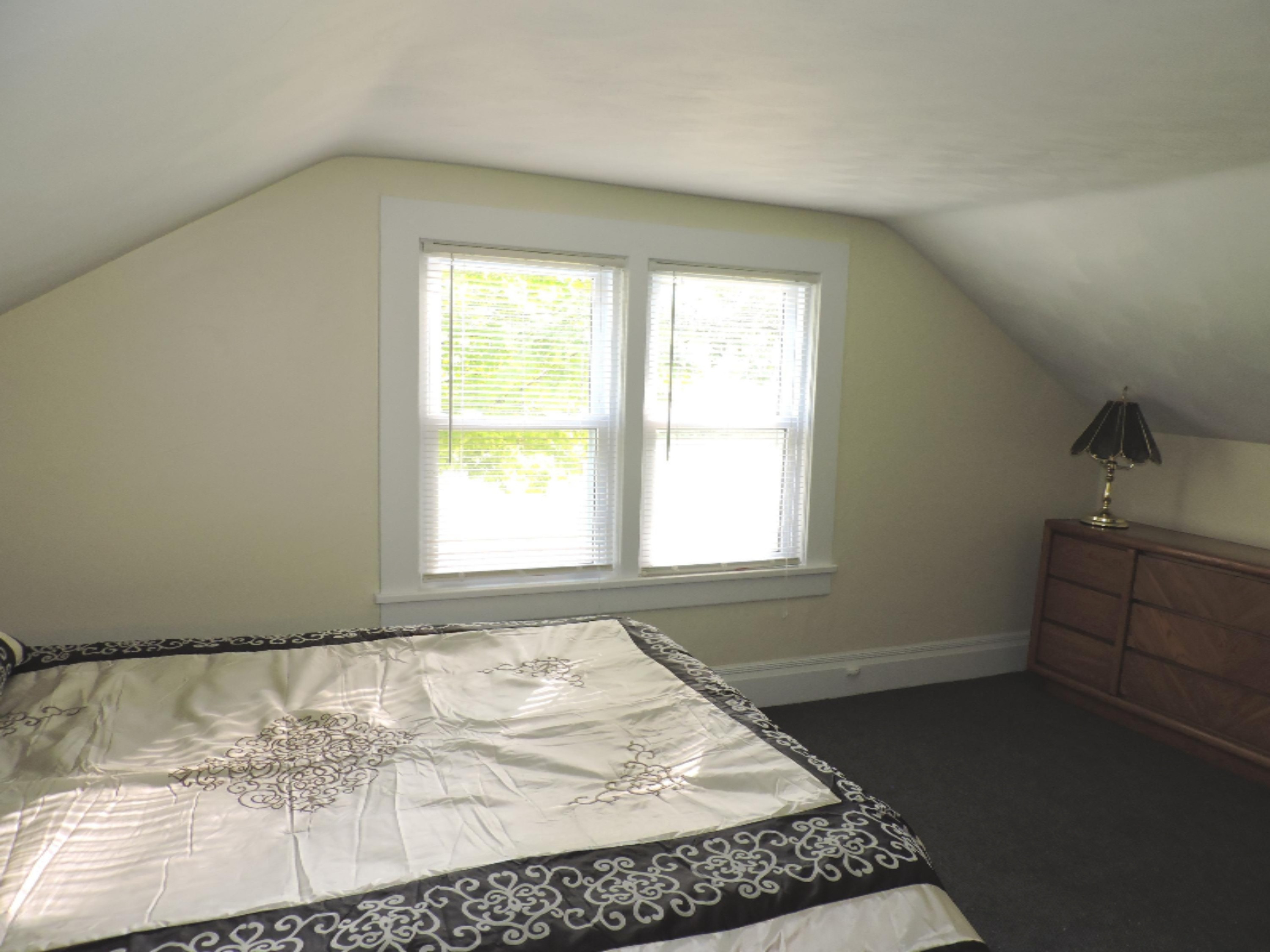59684 South Burr Oak Road Colon, MI 49040 - Photo 19 of 21 DSCN7539