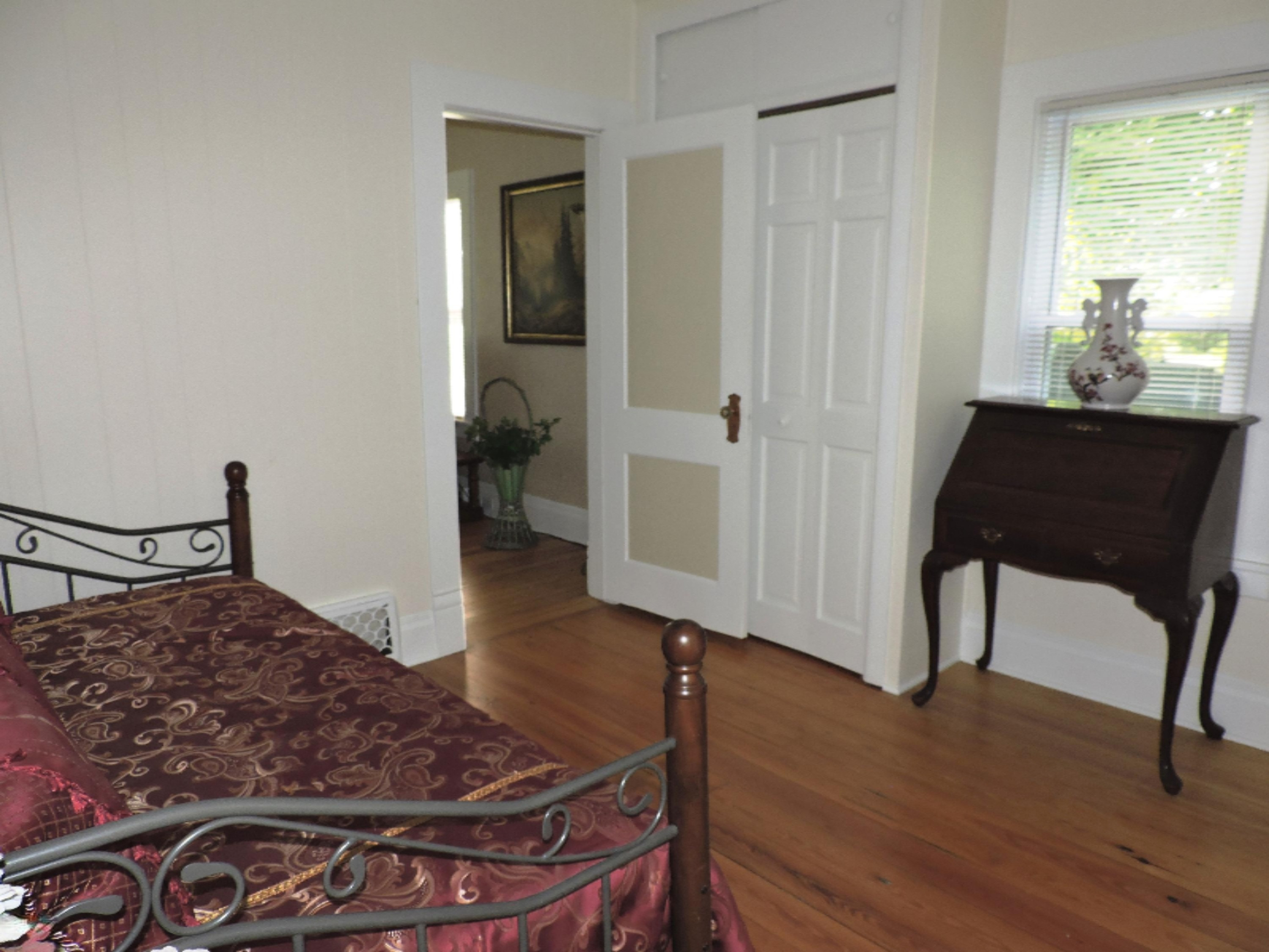 59684 South Burr Oak Road Colon, MI 49040 - Photo 21 of 21 DSCN7542