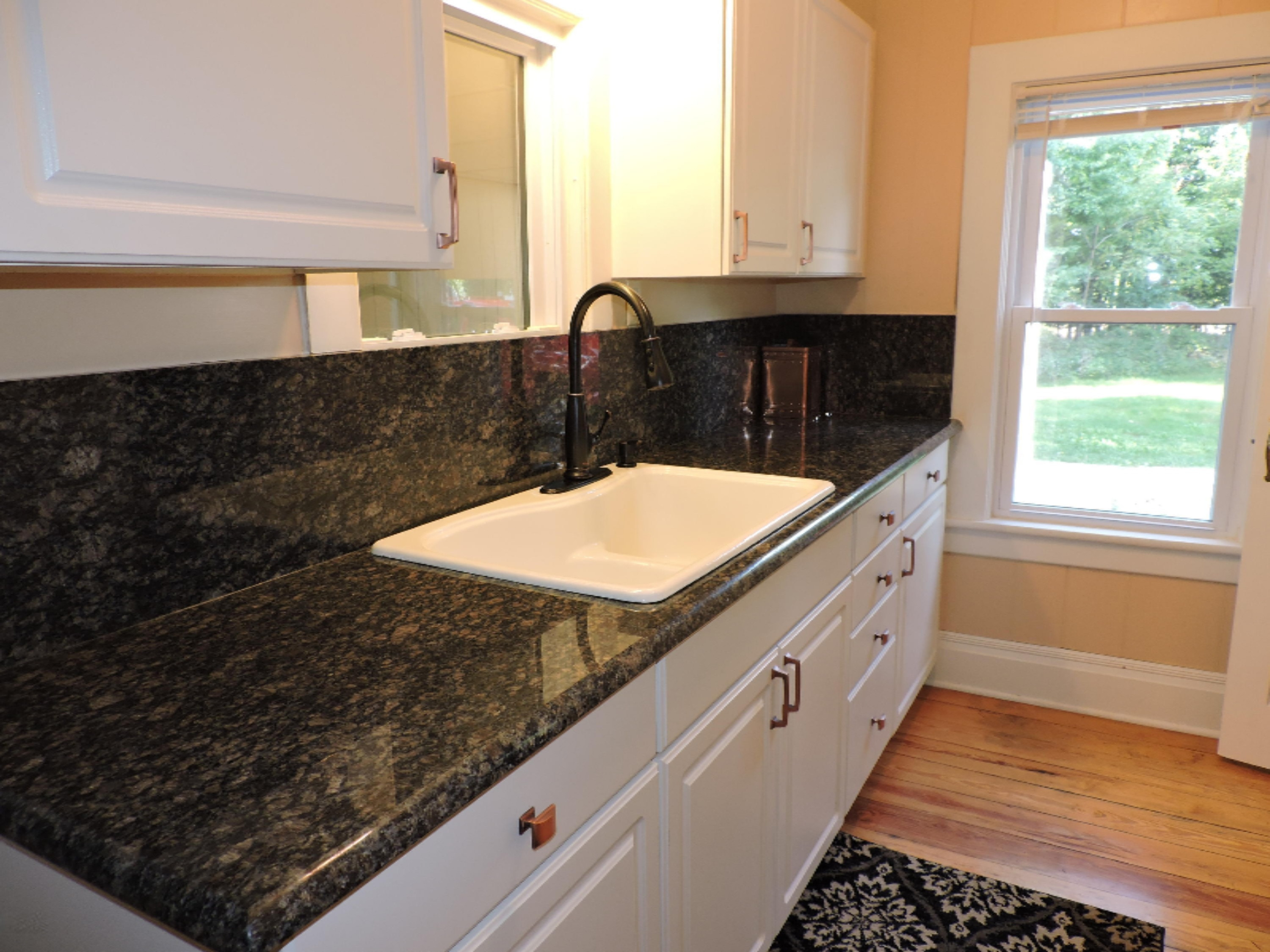 59684 South Burr Oak Road Colon, MI 49040 - Photo 8 of 21 DSCN7531