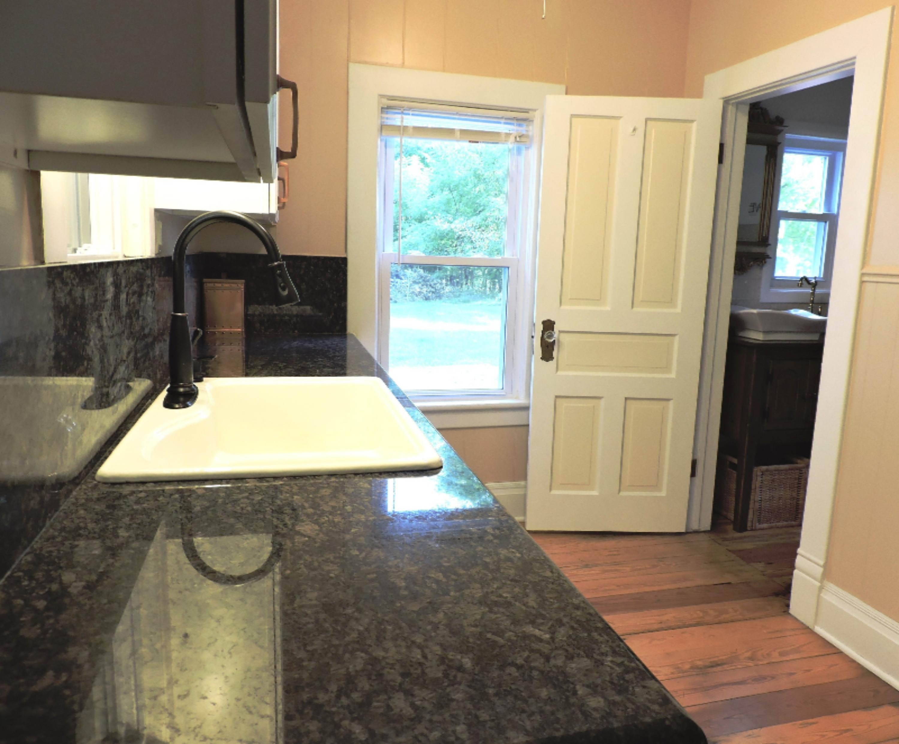 59684 South Burr Oak Road Colon, MI 49040 - Photo 9 of 21 DSCN7543