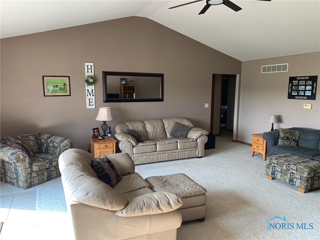 10348 Williams County Rd F Bryan, OH 43506 - Photo 5 of 24 Gallery Image 5