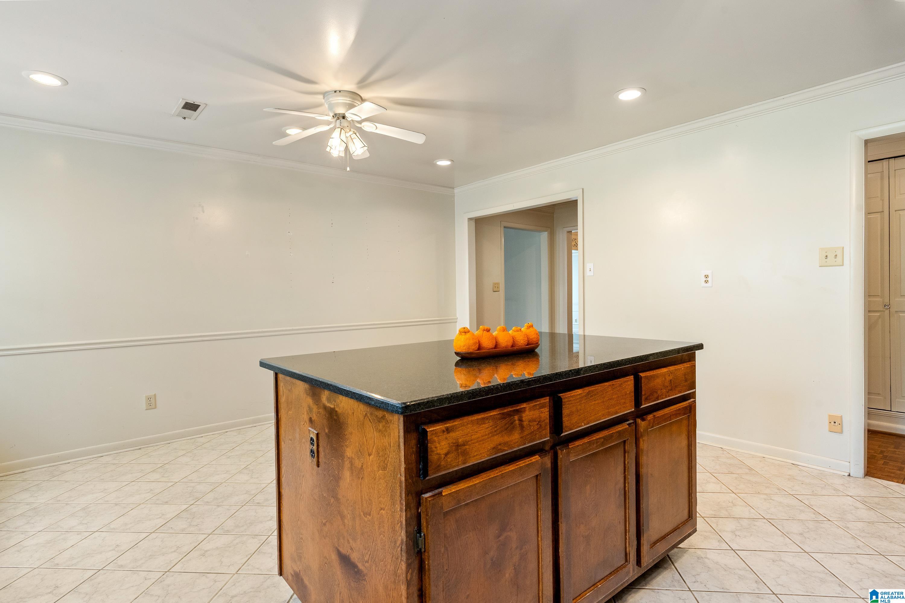 2221 Chapel Hill Road Birmingham, AL 35216 - Photo 16 of 35